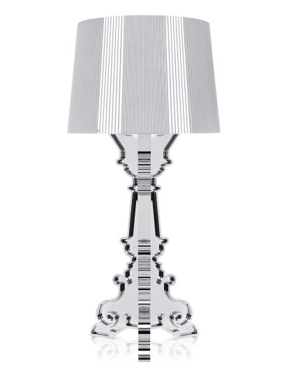 Bourgie Table Lamp