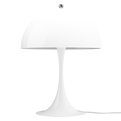 Panthella 320 Table Lamp