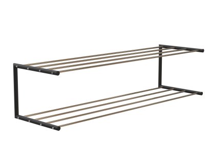 Nova Shoe Rack
