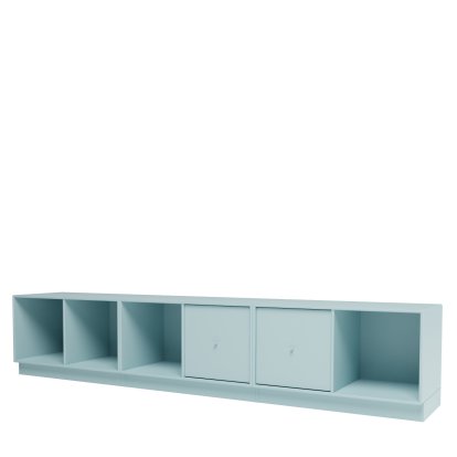 Rest III Wardrobe Shelf