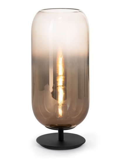 Gople Table Lamp