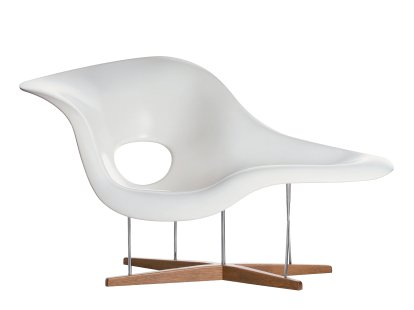 La Chaise Chair