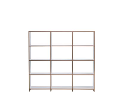 Mocoba Shelf Classic 50