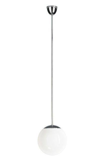 HL 99 Pendant Lamp