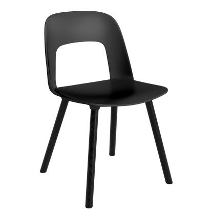 Layout 121 Chair