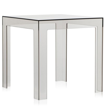 Jolly Side Table