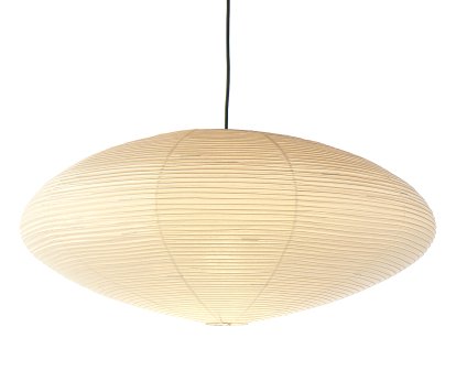 Akari 26A / 21A / 15A Pendant Lamp