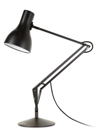 Anglepoise & Paul Smith Type 75 - Edition 5 Table Lamp