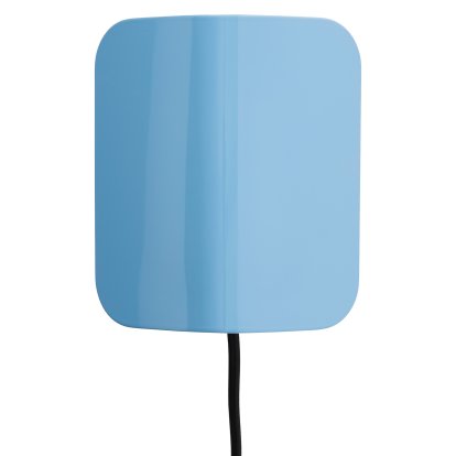 Apex Wall Lamp