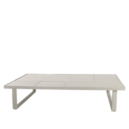 Glaze Coffee Table