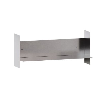 Pli Wall Shelf Core Limited Edition