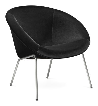 369 Chair