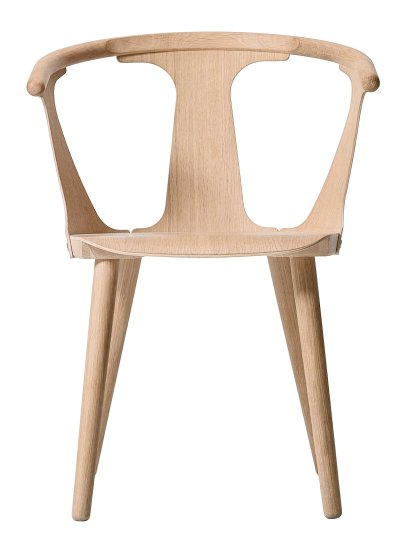 In Between Chair SK1