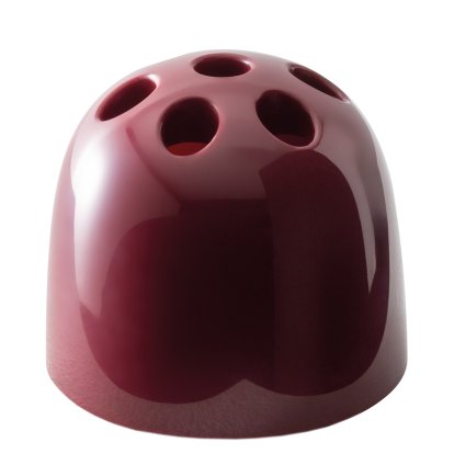 Dedalino Pen Holder