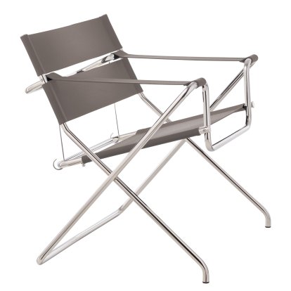 D4 Lounge Chair