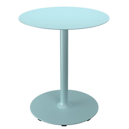 Pico Table