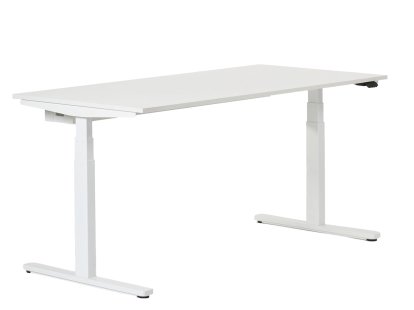 Level Lift Pure Desk
