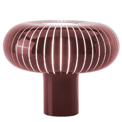 Teresa Table Lamp