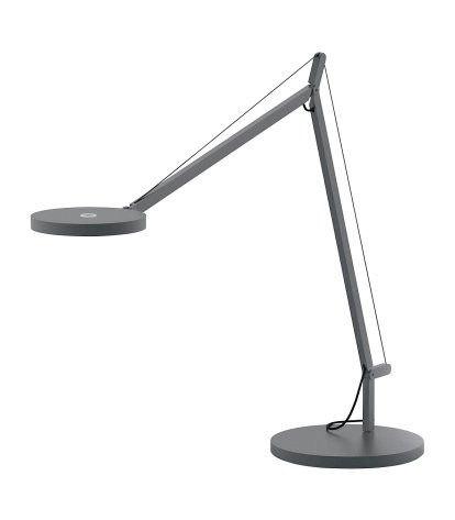 Demetra LED Table Lamp