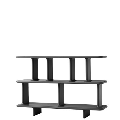 Archivo Shelf JH43 / JH44 / JH45