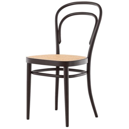 214 / 214 M Chair
