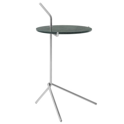 Halten Side Table SH9