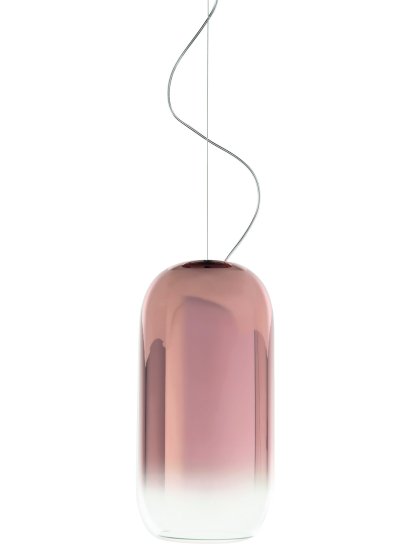 Gople Pendant Lamp
