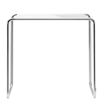 B 9 Glass, B 9d (H 60 x W 66 cm)