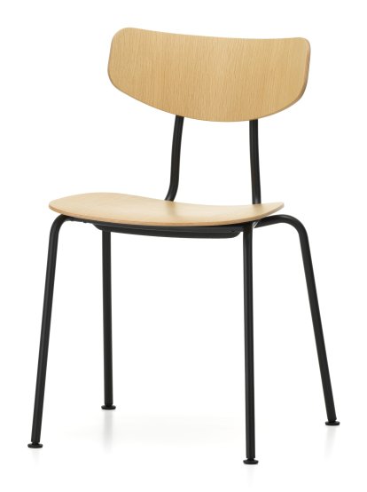 Moca Chair