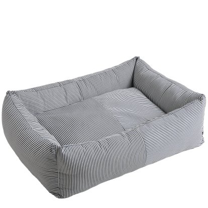 Dog Bed