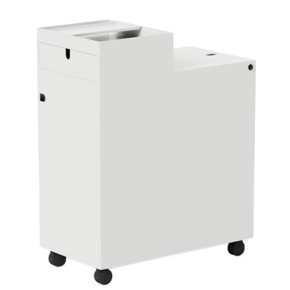 Next Roll Container