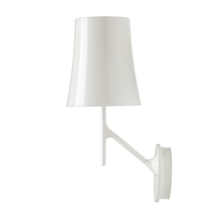 Birdie Wall Lamp