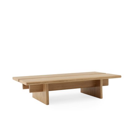 Ita Coffee Table OS3 / OS4