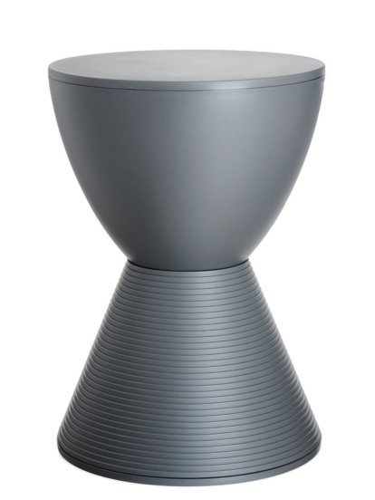 Prince AHA Stool