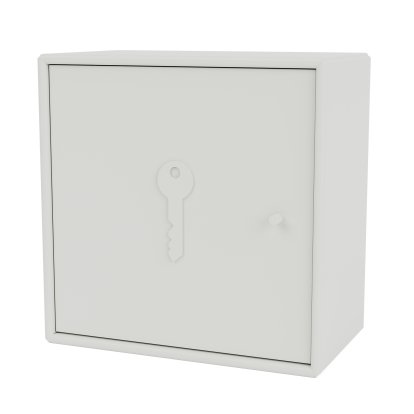 UnlockKey Cabinet, Nordic