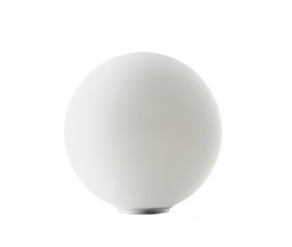 Dioscuri Table Lamp