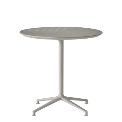 717 Table