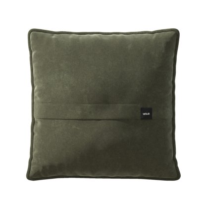 Vetsak Cushion, Big Pillow, Suave - Pine