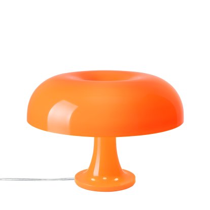 Nessino Table Lamp
