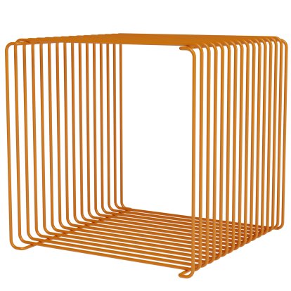 Panton Wire Shelf 100th Anniversary Edition