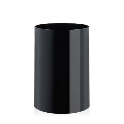 Waste basket