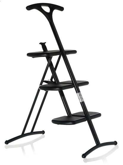 Tiramisù Folding Ladder