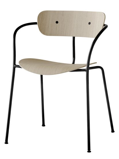 Pavilion Chair AV2