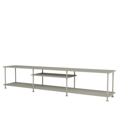 Free 111010 Shelf, Fennel