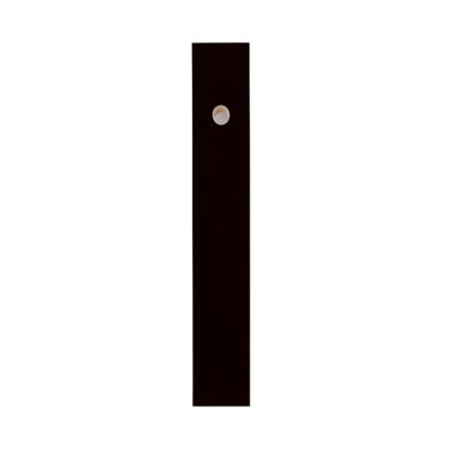 Rechenbeispiel Key Holder, Black