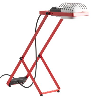 Sintesi Table Lamp