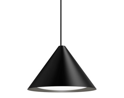 Keglen Pendant Lamp