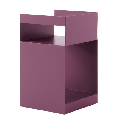 Rotate Container SC73