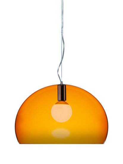 FL / Y Pendant Lamp