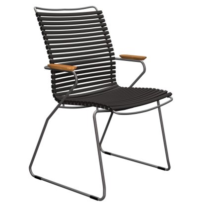 Click Chair Tall